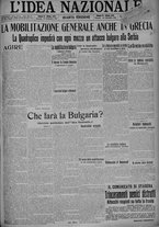 giornale/TO00185815/1915/n.264, 4 ed